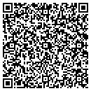 QR code with Young Seconds contacts