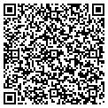 QR code with Jps Properties contacts