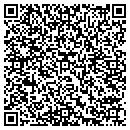 QR code with Beads Studio contacts