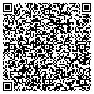 QR code with Ace Arlington Hardware contacts