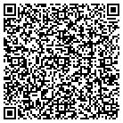 QR code with Jqfq Properties 2 LLC contacts