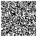 QR code with Ace Auto Tech contacts