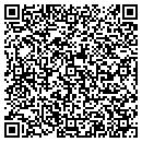 QR code with Valley View Framing & Contract contacts