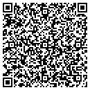 QR code with Iowa Paint Mfg CO contacts