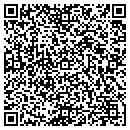 QR code with Ace Banning Hardware Ltd contacts