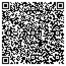 QR code with P & K Western Store contacts