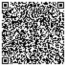 QR code with J R Carson Properties L L C contacts