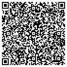 QR code with Jrp Properties Of Oklahoma contacts