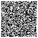QR code with Armor Safe Storage contacts