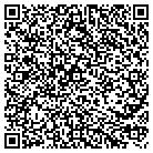 QR code with Js Beggs Properties L L C contacts
