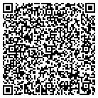 QR code with A-Saf-T-Box Stge Syst of al contacts