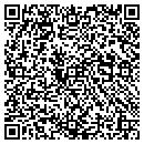 QR code with Kleins Body N Paint contacts