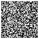 QR code with Ace Fil-Am Hardware contacts