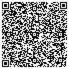 QR code with Lithia Body Paint Of Des Moines contacts