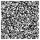 QR code with Punta Gorda Billing Collection contacts