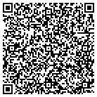 QR code with Jss Properties LLC contacts
