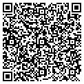 QR code with Ace Framcos Hardware contacts