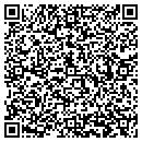 QR code with Ace Garden Center contacts