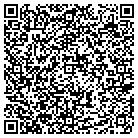 QR code with Judy Cornforth Property's contacts