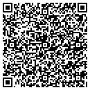 QR code with Primetime Amusements contacts