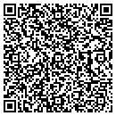 QR code with Ace Hardware contacts