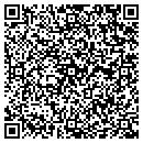 QR code with Ashford Mini Storage contacts