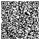 QR code with Just For Kids & Lace 15910 contacts