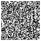 QR code with Mc Crea Enterprises contacts