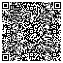 QR code with Ace Hardware contacts