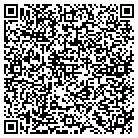 QR code with Mc Grath Collision Center South contacts