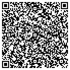 QR code with June Sky Properties LLC contacts