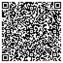 QR code with Ace Hardware contacts