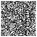 QR code with Ace Hardware contacts