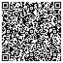 QR code with Dollar Tree contacts