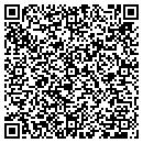 QR code with Autozone contacts