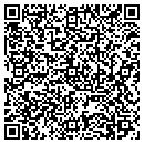 QR code with Jwa Properties LLC contacts