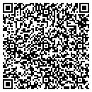 QR code with Ace Hardware contacts