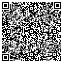 QR code with A Storage Stop contacts