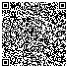 QR code with J W Paysinger Properties L L C contacts