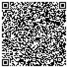 QR code with Nutmeg Pizza Incorporated contacts