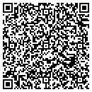QR code with Ace Hardware contacts