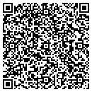 QR code with Ace Hardware contacts