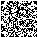 QR code with Kacee Properties contacts