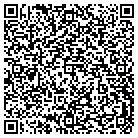 QR code with A T & N Lumber Industries contacts