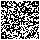 QR code with All Star Paint & Finish contacts