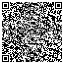 QR code with Kacee Properties contacts