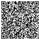 QR code with Ace Hardware contacts
