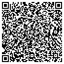 QR code with Kacee Properties Inc contacts