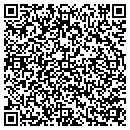 QR code with Ace Hardware contacts