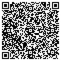 QR code with Attic Plus contacts